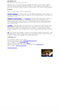 Mobile Screenshot of pixelenvy.ca